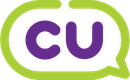 CU